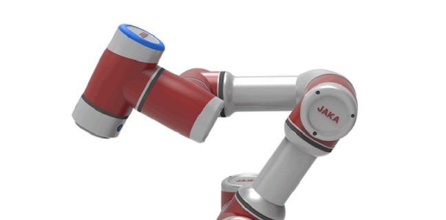 What is a Cobot? 3 Things to Consider When Buying a Cobot